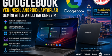 TeknoDEB-24 Ağu 2026 19_16_04
