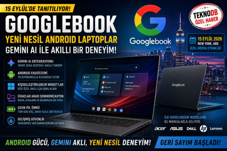TeknoDEB-24 Ağu 2026 19_16_04
