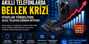 file_0000000027988246918a70d6c9e459fe