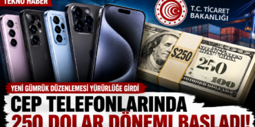 file_000000006140820a8c8335ed8137f115