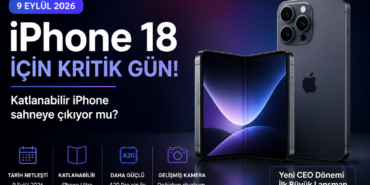 file_0000000069a48246b2c84b5ca0544e7c