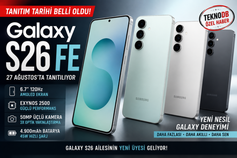 teknodb-24 Ağu 2026 18_53_07