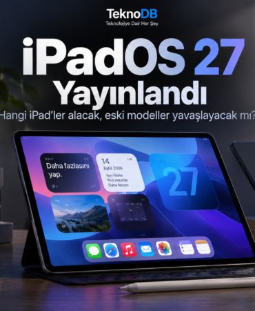09aafd79-3d2d-4069-b325-b84895f09f27