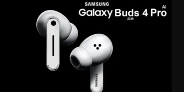 Samsung-Galaxy-Buds-4-Prodan-Hayat-Kurtaran-Ozellik