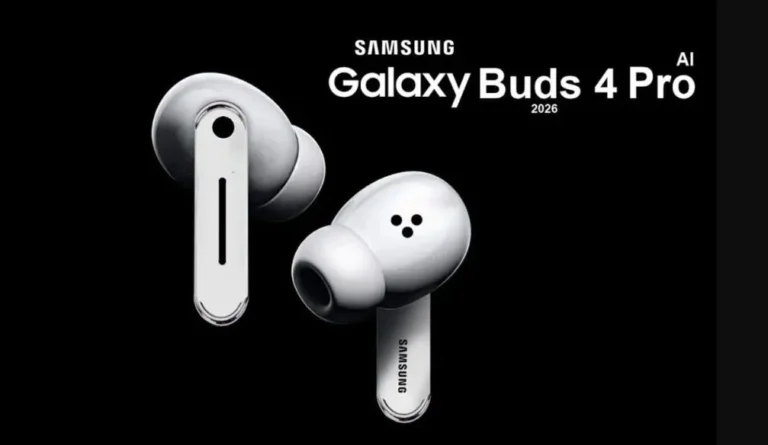 Samsung-Galaxy-Buds-4-Prodan-Hayat-Kurtaran-Ozellik