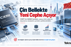 ee556ab9-0940-4aee-b38a-2eb2d881d204