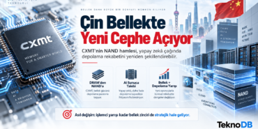 ee556ab9-0940-4aee-b38a-2eb2d881d204