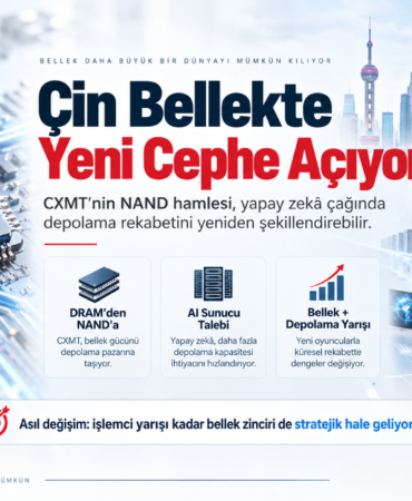 ee556ab9-0940-4aee-b38a-2eb2d881d204