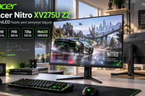 file_000000006ce082308a08f58255ea66a1