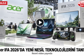 file_00000000cfcc81f4b8e0072076dc21fc