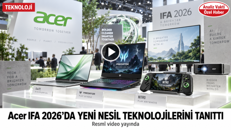 file_00000000cfcc81f4b8e0072076dc21fc