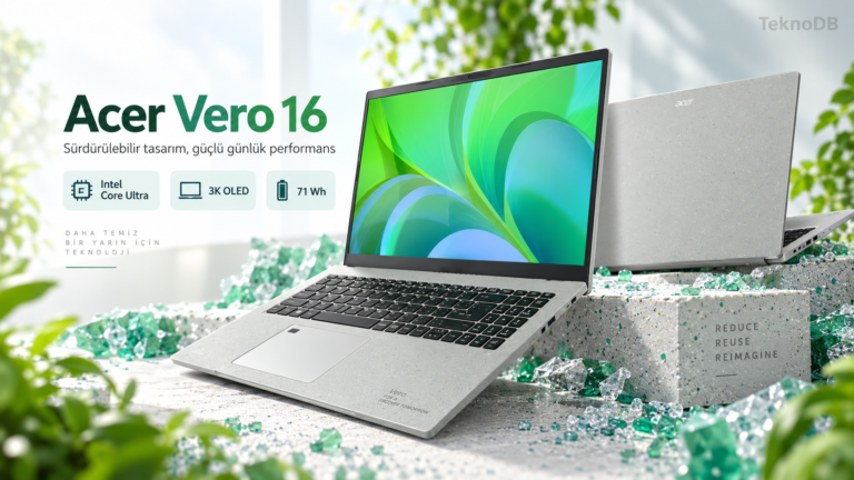 sürdürülebilir_teknoloji_acer_vero_16