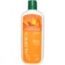 Honeysuckle Rose Conditioner, Moisture Intensive, Dry