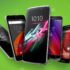 Samsung S8 our best phone for 2018-2019 years and great camera