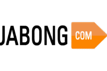 Jabong Get flat 25% off on orders of Rs. 1499 & above on paying with SBI credit