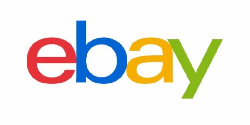 Flat 20% Off on All Products