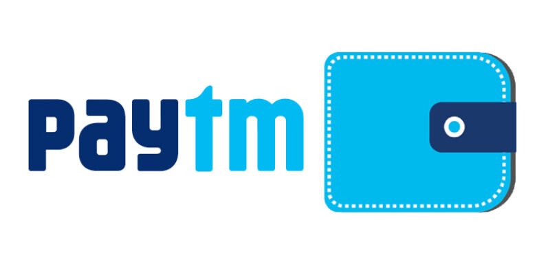 Win Possible Cashback with 100% for new users