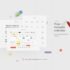 Samsung galaxy S7 and how to divide product list